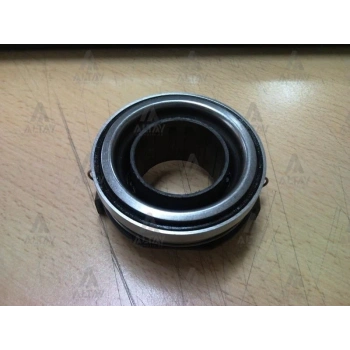 Debriyaj Seti Lancer 2003-2006 1.6 4G18  Elantra 1990-1995 1.6 Persona 1996-2000 1.5 (Oem No:Skhd-005) (Adet)