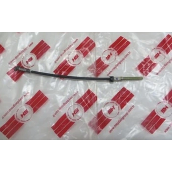 1988-1991 Mitsubishi Lancer C62 Ön El Fren Teli (Sh) (Adet) (Oem No:Mb520376)