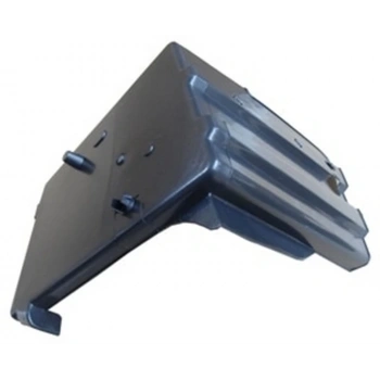 2004-2008 Mitsubishi Lancer Akü Üst Plastiği (Tw) (Adet) (Oem No:Mr479854)