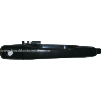 Kapı Açma Kolu Lancer 2003-2007 Dış Ön Sağ Oem No: Mr970228