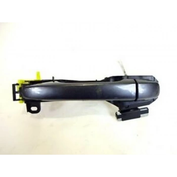 Cam Krikosu Lancer Elektrikli 2008 Sonrası  Ön Sol (Oem No:5713A125) (Adet)