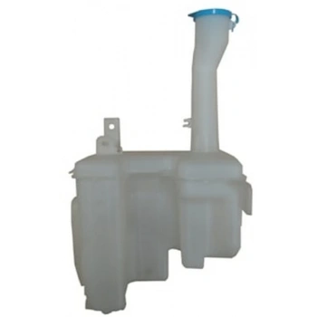 2004-2008 Mitsubishi Lancer Ön Cam Su Bidonu-Deposu Motorlu (Tw) (Adet) (Oem No:Mr570436)