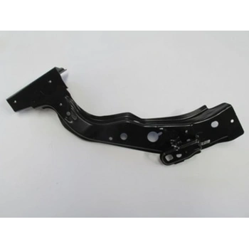 2008-2016 Mitsubishi Lancer Far Yuva Sacı Sol (On Panel Yan Parça) (Tw) (Adet) (Oem No:52560A599)