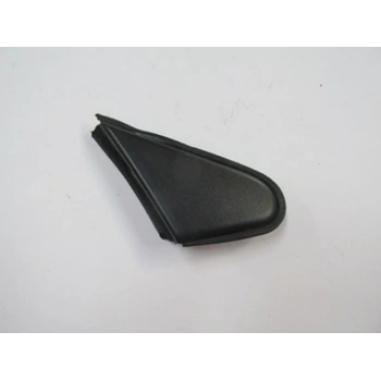 2008-2016 Mitsubishi Lancer Kapı Ayna Muskası Sağ (Tw) (Adet)