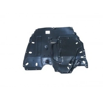 2008-2016 Mitsubishi Lancer Karter Muhafaza Plastiği Orta (Tyg) (Adet) (Oem No:5379A101)