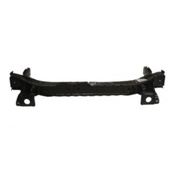 2008-2016 Mitsubishi Lancer Ön Panel Alt Parça (Tw) (Adet) (Oem No:5256A603)