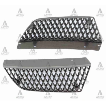 Panjur Izgarası Lancer 2006-2007 İç Sağ (1 Adet) (Oem No: 7450A248)
