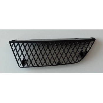 Panjur Lancer 2003-2007 Sol  Oem No: 7450A247