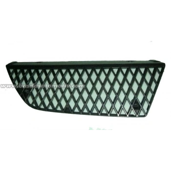 Panjur Lancer 2003-2007 Sağ  Oem No: 7450A248