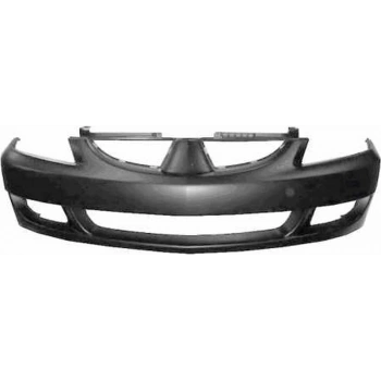 Tampon Lancer Ön 2003-2005 (1 Adet) (Oem No: Mn161297Wa)