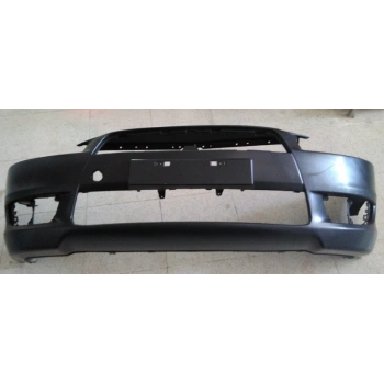 Tampon Lancer 2009- Ön Oem No: Hd10-25008