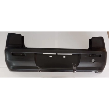 Tampon Lancer 2009- Arka Oem No: Hd10-25009