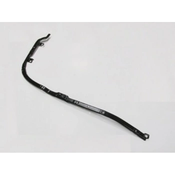 2004-2008 Mitsubishi Lancer Arka Tampon Braketi Sağ (Tw) (Adet) (Oem No:Mn126675)