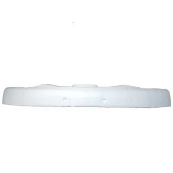 2007-2008 Mitsubishi Lancer Ön Tampon Şok Emici (Adet) (Oem No:Mn126463)