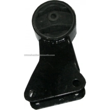 Motor Takozu Lancer 1990- Oem No: Mb436675