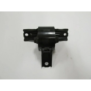 2008-2016 Mıtsubıshı Lancer Ön Motor Takozu Sağ (Tenacity) (Oem No:Mn101441)