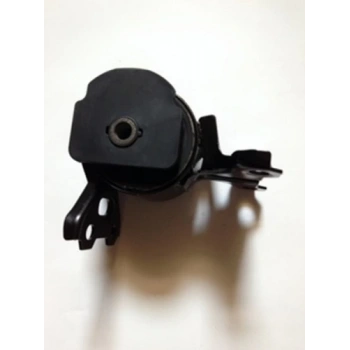 2008-2016 Mıtsubıshı Lancer Ön Motor Takozu Sol (Tenacity) (Oem No:Mn101574)