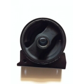 2008-2016 Mıtsubıshı Lancer Motor Takozu Ön (Tenacity) (Oem No:Mn184355)