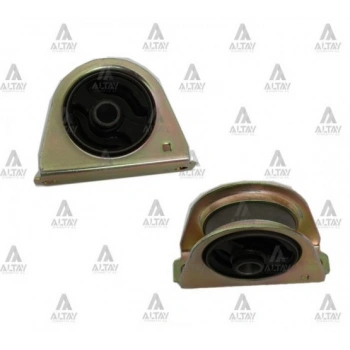 Motor Takozu Lancer 2003-2007 At-Mt Ön (Oem No:Mr554244) (2 Adet)