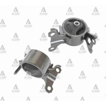 Motor Takozu Lancer 2008 Sonrası  Sol (Oem No:Mn184299) (Adet)