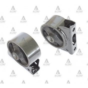 Motor Takozu Lancer 2008 Sonrası  Ön (Oem No:Mn184355) (Adet)