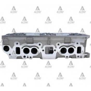 Silindir Kapağı Excel 1990-1994 Lancer 1988-1991 4G15 (Oem No:22100-24000) (Adet)