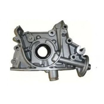 Yağ Pompası Excel 1990-1994Lancer  Oem No: 21310-21030