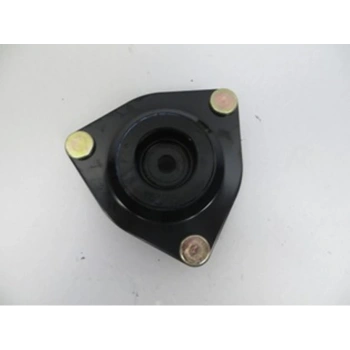 2008-2016 Mitsubishi Lancer Ön Amortisör Takozu Sağ-Sol Aynı (Adet) (Tenacity) (Adet) (Oem No:Mn101372K)