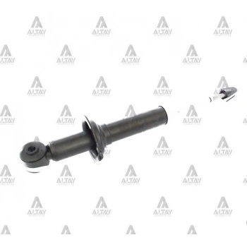 Amortisör Lancer 2003-2007 Gazlı Arka Sağ-Sol (1 Adet) (Oem No: 341368)