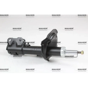 Amortisör Lancer 2008-2015 16 Gazlı Ön Sağ (1 Adet) (Oem No: 339104)