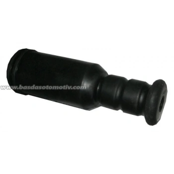 Amortisör Körüğü Lancer 2003-2007 Arka Oem No: Lhc-8096