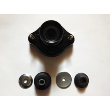 2008-2016 Mıtsubıshı Lancer Arka Amortisör Takozu Sağ-Sol Aynı (Adet) (Tenacity) (Oem No:Mr491946K)