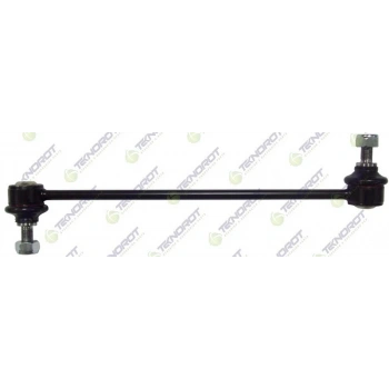 Z Rotu Lancer 2008-2014 Asx 2010-2016 Ön Oem No: Mı-470