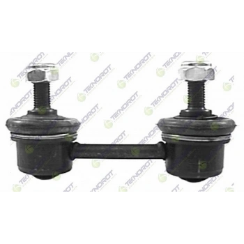 Z Rotu Carisma 1996-2000 Lancer 1998-1996 Arka  Oem No: Mı-410