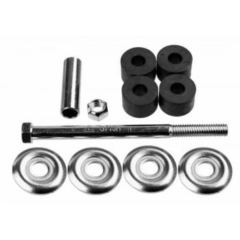 Colt V, Lancer Vı, Lancer Vı 4X4, Lancer Vıı, Lancer Vııı 97 00 Z Rotu Kutu İçi Adet 1 (Oem No:Mr954887)