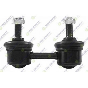 Z Rotu Lancer 1998-1996 Colt 1998-1992 Pajero 1998-2007 Ön  Oem No: Mı-411