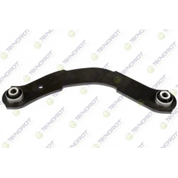 Z Rot Lancer 2003-2007  Arka R+L