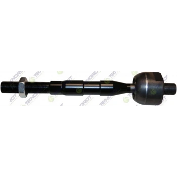 Denge Kolu Lancer 2008-2015  Arka  Üst