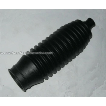 Direksiyon Körüğü Lancer 2003-2007 Oem No: Mr491361