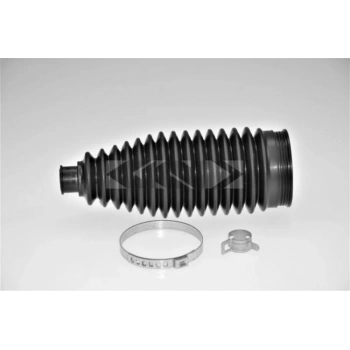 Lancer (Cy) : Asx (Ga) 10  2008  Direksiyon Rot Körüğü  (Oem No:4410A328)