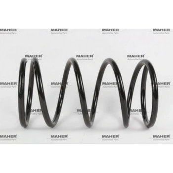 Helezon Yayı Lancer 2003-2007 On (1 Adet) (Oem No: -)