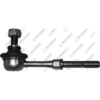 Rot Kolu Lancer 2003-2007  R+L