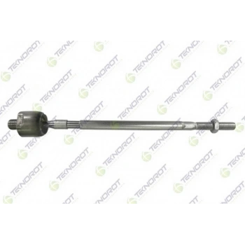 Rot Kolu Colt 1998-1996 Lancer 1992-2001 Ön Oem No: Mı-423