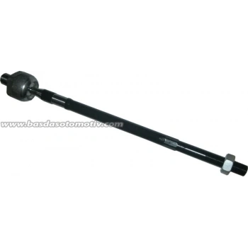 Rot Kolu Carisma Lancer 1992-1996 (Oem No: Mr297969W)