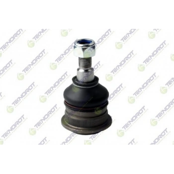 Rotil Lancer 1982-1996 Colt 1998-1992 Proton Perso Alt Oem No: Mı-402