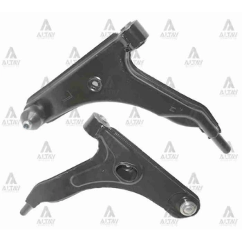 Salıncak Lancer 1988-1992 Alt Rotilli Burçlu Sol (Oem No:Mb518806) (Adet)