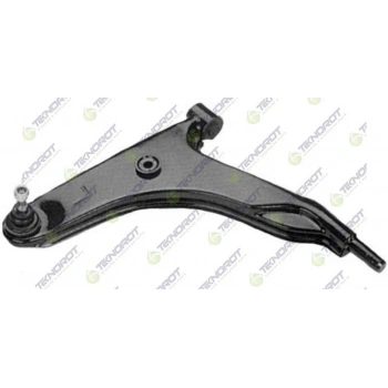 Salıncak Lancer 1988-1991 Alt Rotilli Sağ