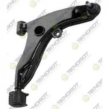 Salıncak Lancer 1988-1991 Alt Rotilli Sol