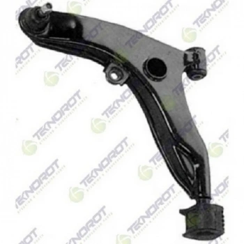 Salıncak Lancer 1992-1996 Proton 1995-2004  Ön Sağ Alt