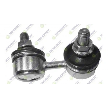 Salıncak Lancer 92,96 Proton 1995-2004  Ön Sol Alt